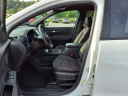 Thumbnail image of 2022 Chevrolet Equinox at Goldy Cdjr Mitsubishi