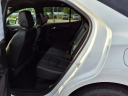 Thumbnail image of 2022 Chevrolet Equinox at Goldy Cdjr Mitsubishi