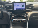 Thumbnail image of 2023 Ford Explorer at Miracle Chevrolet of Morgantown