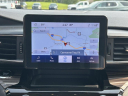 Thumbnail image of 2023 Ford Explorer at Miracle Chevrolet of Morgantown