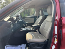 Thumbnail image of 2023 Ford Explorer at Miracle Chevrolet of Morgantown