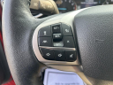 Thumbnail image of 2023 Ford Explorer at Miracle Chevrolet of Morgantown