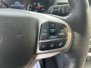 Thumbnail image of 2023 Ford Explorer at Miracle Chevrolet of Morgantown