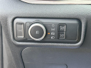 Thumbnail image of 2023 Ford Explorer at Miracle Chevrolet of Morgantown