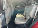 Thumbnail image of 2023 Ford Explorer at Miracle Chevrolet of Morgantown