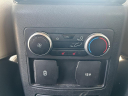Thumbnail image of 2023 Ford Explorer at Miracle Chevrolet of Morgantown