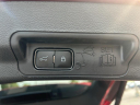 Thumbnail image of 2023 Ford Explorer at Miracle Chevrolet of Morgantown