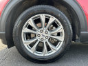 Thumbnail image of 2023 Ford Explorer at Miracle Chevrolet of Morgantown
