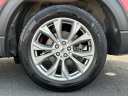 Thumbnail image of 2023 Ford Explorer at Miracle Chevrolet of Morgantown