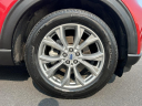 Thumbnail image of 2023 Ford Explorer at Miracle Chevrolet of Morgantown