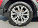 Thumbnail image of 2023 Ford Explorer at Miracle Chevrolet of Morgantown
