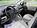 Thumbnail image of 2010 Mazda Mazda5 at D &amp; D Motors