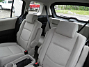 Thumbnail image of 2010 Mazda Mazda5 at D &amp; D Motors