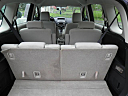 Thumbnail image of 2010 Mazda Mazda5 at D &amp; D Motors