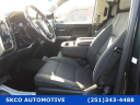 Thumbnail image of 2018 Chevrolet Silverado 1500 at SKCO Automotive