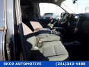 Thumbnail image of 2018 Chevrolet Silverado 1500 at SKCO Automotive