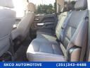 Thumbnail image of 2018 Chevrolet Silverado 1500 at SKCO Automotive