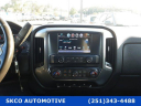 Thumbnail image of 2018 Chevrolet Silverado 1500 at SKCO Automotive