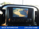 Thumbnail image of 2018 Chevrolet Silverado 1500 at SKCO Automotive