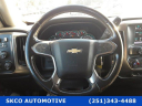 Thumbnail image of 2018 Chevrolet Silverado 1500 at SKCO Automotive