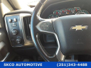 Thumbnail image of 2018 Chevrolet Silverado 1500 at SKCO Automotive