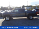 Thumbnail image of 2018 Chevrolet Silverado 1500 at SKCO Automotive