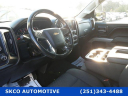 Thumbnail image of 2018 Chevrolet Silverado 1500 at SKCO Automotive