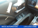 Thumbnail image of 2018 Chevrolet Silverado 1500 at SKCO Automotive