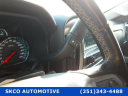 Thumbnail image of 2018 Chevrolet Silverado 1500 at SKCO Automotive