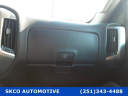 Thumbnail image of 2018 Chevrolet Silverado 1500 at SKCO Automotive