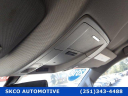 Thumbnail image of 2018 Chevrolet Silverado 1500 at SKCO Automotive