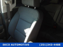 Thumbnail image of 2018 Chevrolet Silverado 1500 at SKCO Automotive