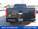 Thumbnail image of 2018 Chevrolet Silverado 1500 at SKCO Automotive