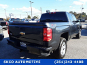 Thumbnail image of 2018 Chevrolet Silverado 1500 at SKCO Automotive