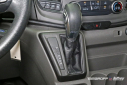 Thumbnail image of 2020 Ford Transit at Tamaroff Nissan Honda