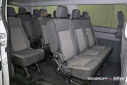 Thumbnail image of 2020 Ford Transit at Tamaroff Nissan Honda