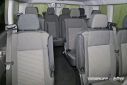 Thumbnail image of 2020 Ford Transit at Tamaroff Nissan Honda