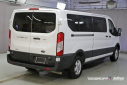 Thumbnail image of 2020 Ford Transit at Tamaroff Nissan Honda