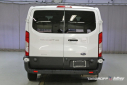 Thumbnail image of 2020 Ford Transit at Tamaroff Nissan Honda