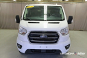 Thumbnail image of 2020 Ford Transit at Tamaroff Nissan Honda