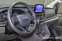 Thumbnail image of 2020 Ford Transit at Tamaroff Nissan Honda