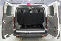 Thumbnail image of 2020 Ford Transit at Tamaroff Nissan Honda