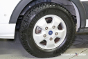 Thumbnail image of 2020 Ford Transit at Tamaroff Nissan Honda