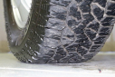 Thumbnail image of 2020 Ford Transit at Tamaroff Nissan Honda