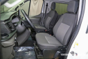 Thumbnail image of 2020 Ford Transit at Tamaroff Nissan Honda