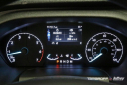 Thumbnail image of 2020 Ford Transit at Tamaroff Nissan Honda