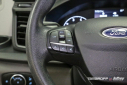 Thumbnail image of 2020 Ford Transit at Tamaroff Nissan Honda