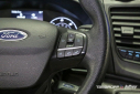 Thumbnail image of 2020 Ford Transit at Tamaroff Nissan Honda