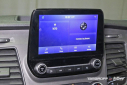 Thumbnail image of 2020 Ford Transit at Tamaroff Nissan Honda