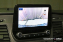 Thumbnail image of 2020 Ford Transit at Tamaroff Nissan Honda